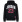Jordan Παιδικό φούτερ Fleece Pullover Hoodie